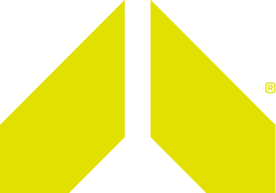 
  ALLOY Retail Wholesale
